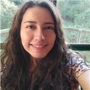 Formación audiovisual para niños y jóvenes